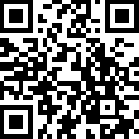 求生之战免费资源免费版v1.0.11