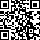 百炼英雄游戏最新版v1.0.7