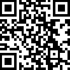 人生轨迹模拟器免广告版最新版v1.0