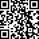 糖果灾难1.2.3
