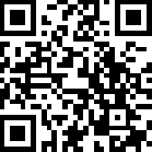 幻想英雄4.0.0