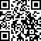 苍之纪元1.0.7