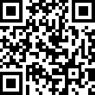 勇者斗恶龙中文版1.1.3