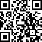 青龙战纪v1.3