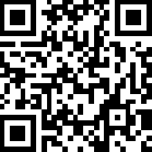 开店模拟器1.0.1.2