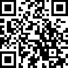 飓风战魂之战斗陀螺HD免费版v1.0.0