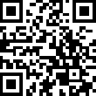 猪猪侠之终极决战免费版v2.0.2 