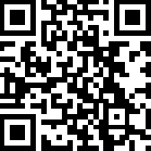 大江戶人情物语汉化版v1.0.0