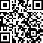 重生细胞1.0.1