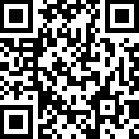 数独免费手机最新版1.9.6