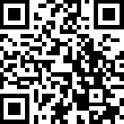 天天酷跑刷钻石免费版v1.0.9
