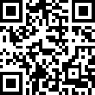 攻城模拟器免费正版v3.1.0