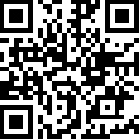老爹热狗店1.0.7