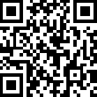 求仙v0.1.23.37