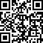 极限摩托破解版无限金币1.0.0