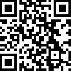 通天塔1.0.0