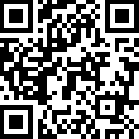 空闲忍者大师1.0.0