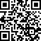 公主连结re:dive1.0.0