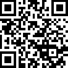 勇士食堂国际服最新版v4.8