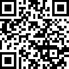 篮球王者1.0.0