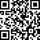 打造世界正式版免费最新版v1.9.55
