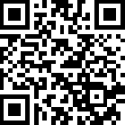 风吹过的地方1.0.0