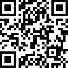 彩色土地:按编号建造手机版v1.14.0