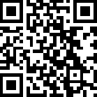 不一样的修仙宗门5.0.1
