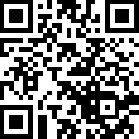 小李飞刀手游v1.0.7