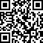 剑道风云v1.0.1