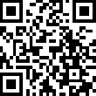 鸣潮手游官方正版最新版v0.7.0