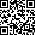 口袋宠物猪内购免费版v3.0.0