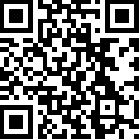 御剑青云传v2.8.5