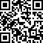 我的咖啡店1.13.9