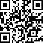 勇者斗恶龙5v1.2