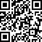 奥姆跑酷1.0.1