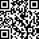 迷城物语BT版v1.0