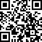 放置魔法学院1.0.8