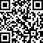 吸油记1.5.0