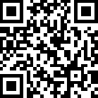 卖油翁1.0.3