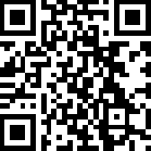 暗黑血统v1.9.6