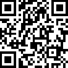 我在古代有座城1.0.0