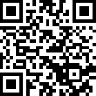 爬行者地牢1.0.10