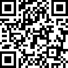 熊出没之奇幻空间手游版v1.0.7