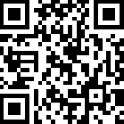 变形金刚游戏手机版v1.7.0