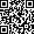 秘密特工幸存者3d1.0