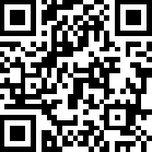战舰帝国手游最新版7.1.05