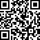 蜀山剑阁3.0.2
