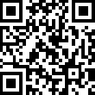 王权免费版v1.0.0
