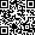 旅行串串修改版1.0.32